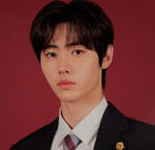 park sunghoon