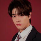 sim jaeyun