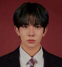 lee heeseung